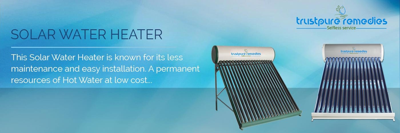 Best water filter