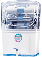 water purifier