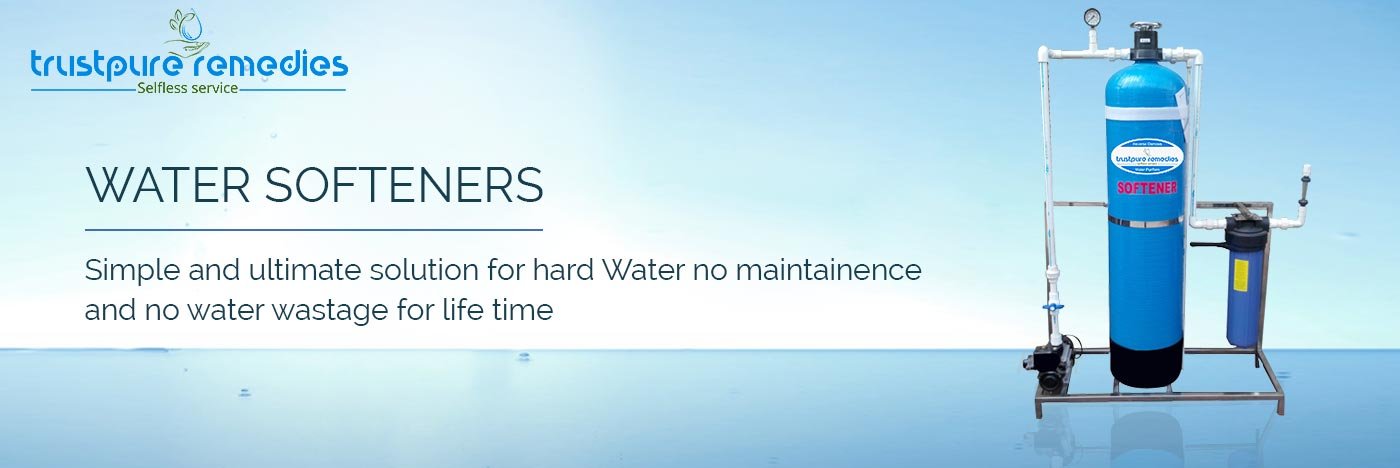 Best water filter