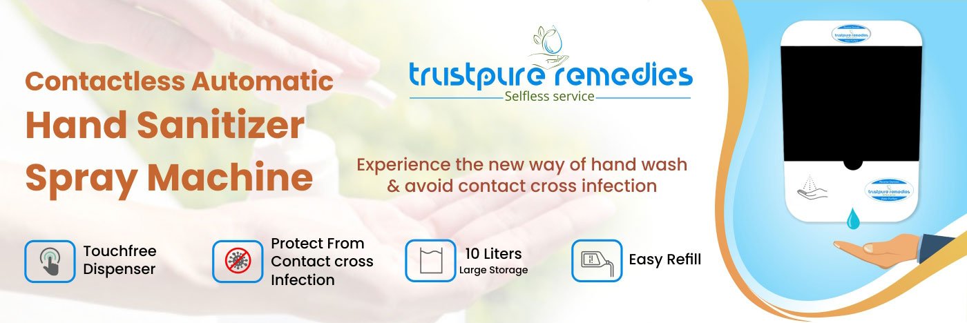 Best water purifier